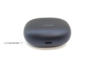 in-ear vivo tws 3e