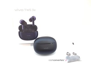 in-ear vivo tws 3e