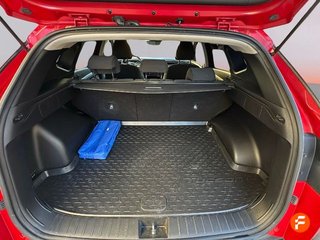 Hyundai Tucson 1.6 TGDI 169kW HEV Maxx Safe Auto