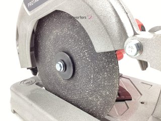 sierra circular protable lw1201