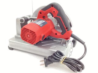 sierra circular protable lw1201