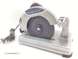 sierra circular protable lw1201