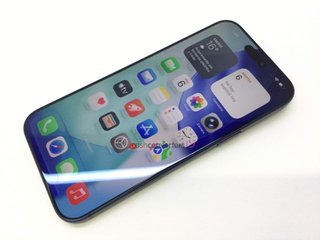 apple iphone 17 pro max 256gb