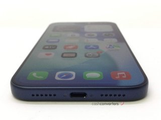 apple iphone 17 pro max 256gb