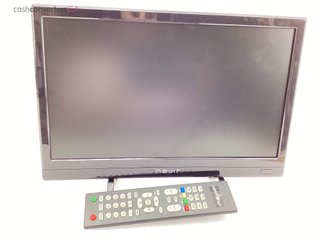 televisor led 16” nevir nvr-7412-16hd-n