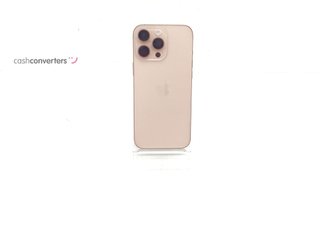 apple iphone 16 pro max 1tb