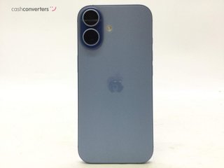 apple iphone 17 256gb