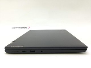 pc portatil lenovo thinkpad l13 yoga