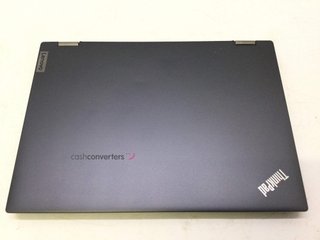 pc portatil lenovo thinkpad l13 yoga