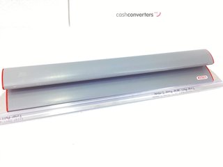 otras colotool 60cm