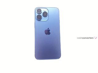 apple iphone 15 pro max 512gb