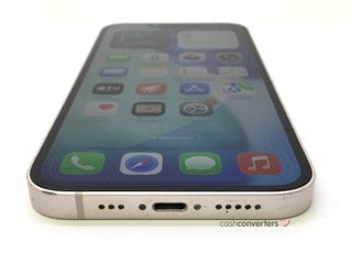 apple iphone 13 pro 256gb