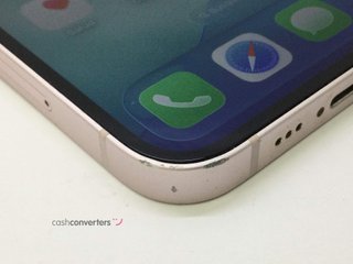 apple iphone 13 pro 256gb