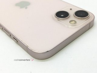 apple iphone 13 pro 256gb