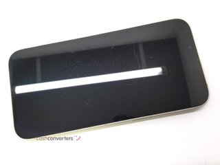 apple iphone 13 pro 256gb