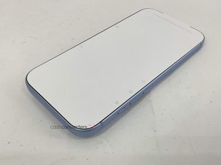 apple iphone 18 pro 512gb