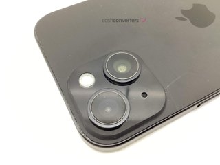 apple iphone 15 256gb