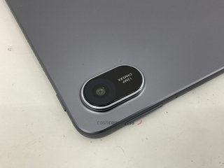 tablet pc huawei matepad 11.5 2025 8gb 256gb wifi