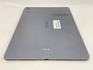 tablet pc huawei matepad 11.5 2025 8gb 256gb wifi