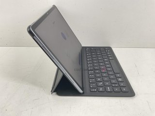 tablet pc huawei matepad 11.5 2025 8gb 256gb wifi
