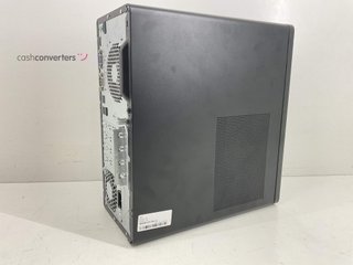pc hp hp
