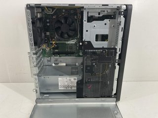 pc hp hp