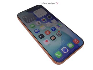 apple iphone 17 pro max 256gb