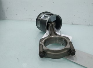 Honda 485651 06090116 pistón civic berlina 5 (fk)