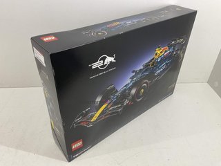 otros juegos y juguetes lego 42206