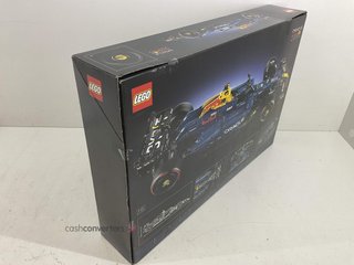 otros juegos y juguetes lego 42206