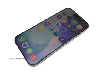 apple iphone 17 pro 256gb