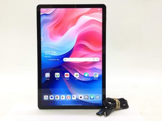 tablet pc lenovo idea tab pro 12.7 8gb 128gb wifi
