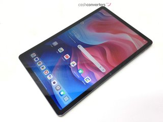 tablet pc lenovo idea tab pro 12.7 8gb 128gb wifi