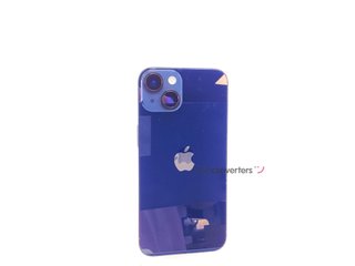 apple iphone 14 256gb