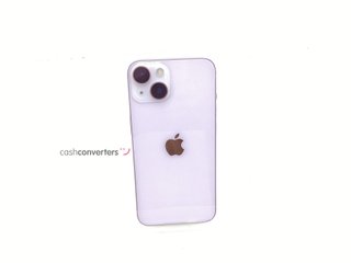 apple iphone 14 256gb