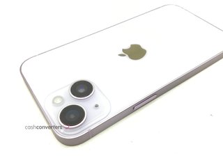 apple iphone 14 256gb