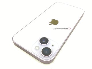 apple iphone 14 256gb