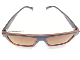 gafas de sol caballero/unisex hawkers hasp25cwr0