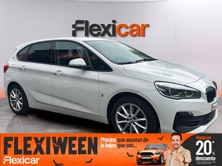BMW Serie 2 Active Tourer 225xe iPerformance