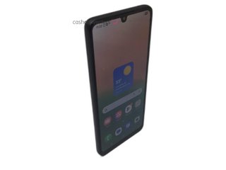 samsung galaxy a35 6gb 128gb
