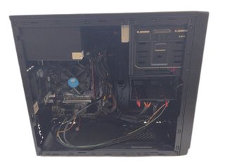pc iggual sn