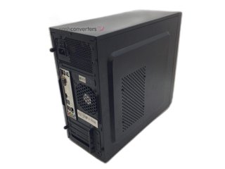 pc iggual sn
