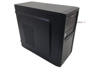 pc iggual sn