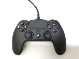 sony ps4 slim 500gb