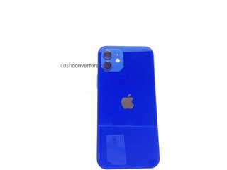 apple iphone 12 128gb