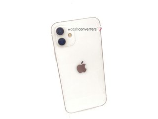 apple iphone 12 128gb
