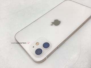 apple iphone 12 128gb