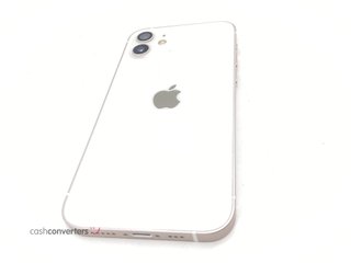 apple iphone 12 128gb