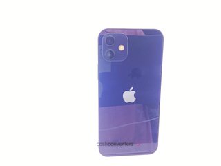 apple iphone 12 64gb