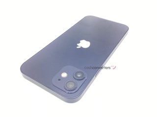 apple iphone 12 64gb